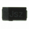 F320J476MAA