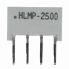 HLMP-2500-FG000