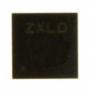 ZXLD1356DACTC