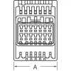 MX5-A-14P-C