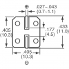 EMZF350ADA221MJA0G