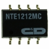 NTE1212MC