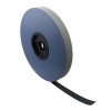 S1124-TAPE-0.75X100-FT