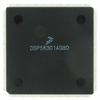 DSP56301AG80B1