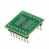 LCQT-SOIC14W