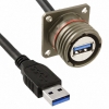 USB3FTV2SA03GACROS