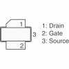 BLF4G22LS-130,112