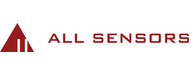 All Sensors Corporation