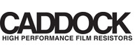 Caddock Electronics, Inc.