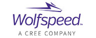 Wolfspeed