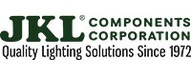 JKL Components Corporation