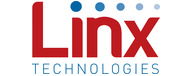 Linx Technologies