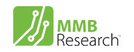 MMB Networks