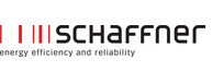 Schaffner EMC, Inc.