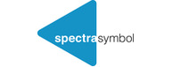 Spectra Symbol