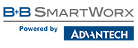 B+B SmartWorx, Inc.