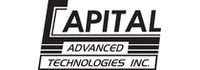 Capital Advanced Technologies, Inc.