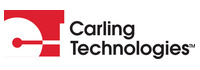 Carling Technologies