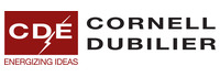 CDE (Cornell Dubilier Electronics)