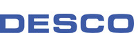 Desco