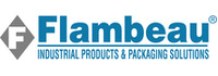 Flambeau, Inc.