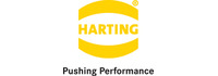 HARTING