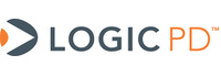 Logic PD, Inc.