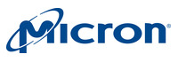 Micron Technology