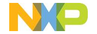 Freescale / NXP Semiconductors