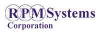 RPM Systems