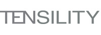 Tensility International Corporation