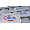 Infineon sporoča, da bo odpustil 1400 zaposlenih po vsem svetu in preselil še 1400 do poceni regij