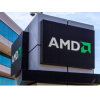 AMD bo predstavil enotno UDNA GPU arhitekturo, ki bo izzvala Nvidia Cuda "Moat"