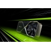 NVIDIA RTX 4090 GPU -jev v Evropi naraščajo, zalog je večinoma razprodan