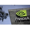 Naročila izdelkov NVIDIA Blackwell GPU so polna za naslednje leto