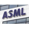 ASML uspešnosti uspešnic, globalne zaloge čipov padejo 420 milijard dolarjev