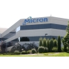 Micron: AI povpraševanje se bo povečalo, DRAM EUV bo v proizvodnjo do leta 2025